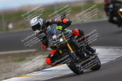 media/Mar-07-2025-YCRS ChampSchool (Fri) [[a5868338ed]]/Fast/Session 1 (Turn 9)/